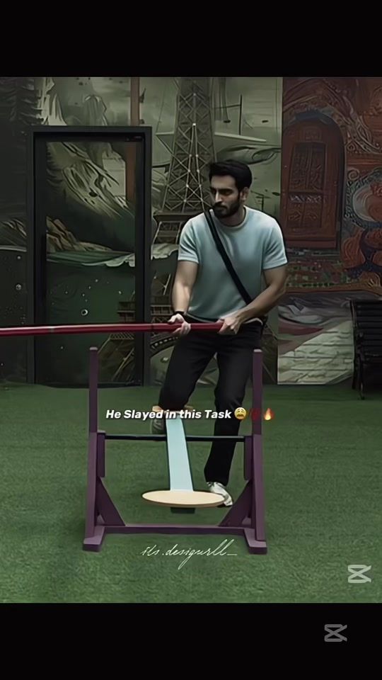 TikTok video thumbnail by its.desigurll_