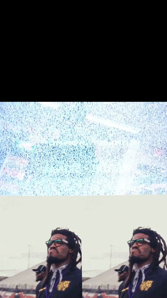TikTok video thumbnail by dm.2341