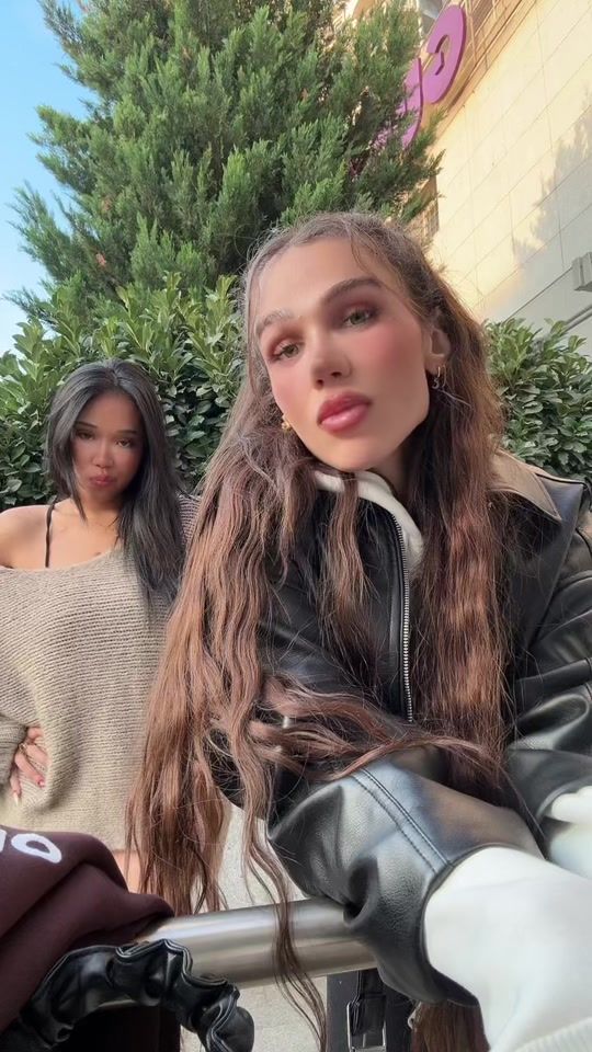 TikTok video thumbnail by ayhakhalaf0