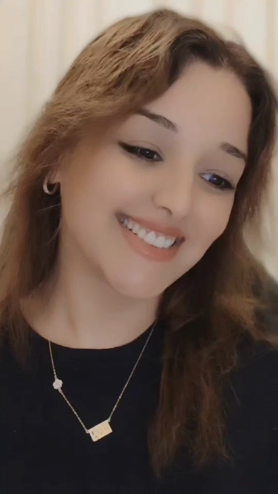 TikTok video thumbnail by ilham_tarab26