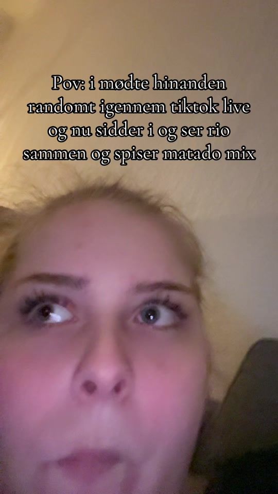 TikTok video thumbnail by ik.idag