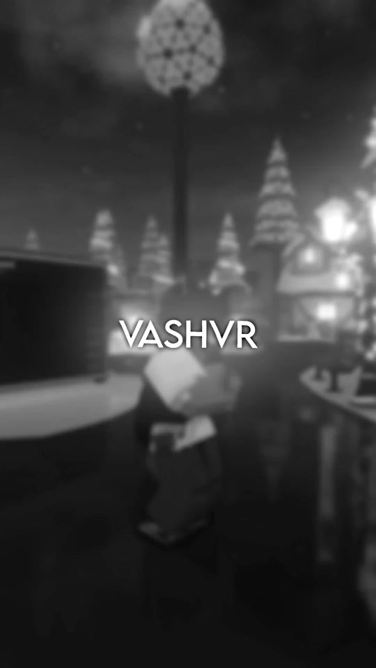 TikTok video thumbnail by moondustvr