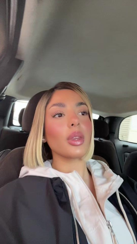TikTok video thumbnail by annaamerola22