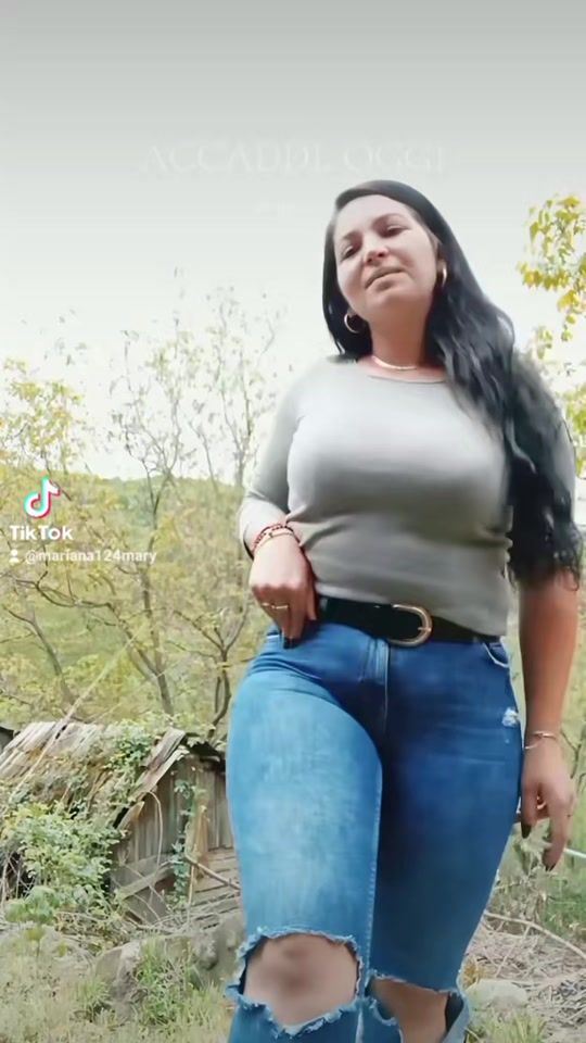TikTok video thumbnail by mariana124mary
