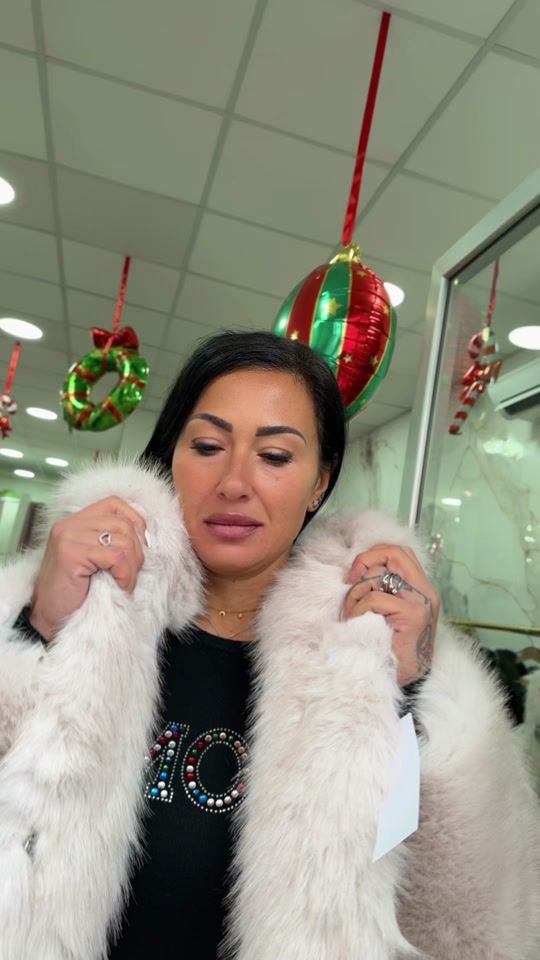 TikTok video thumbnail by ellyshoponline1.1