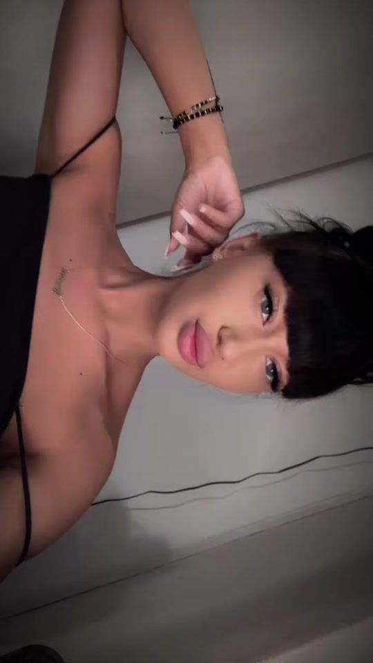 TikTok video thumbnail by biancalacri