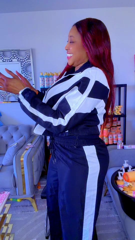 TikTok video thumbnail by hawasall76