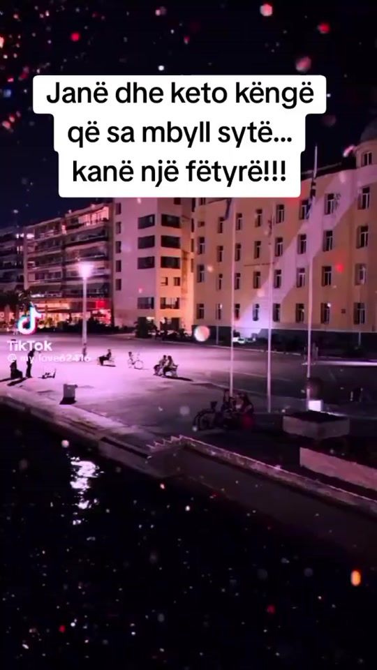 TikTok video thumbnail by disha349fatos