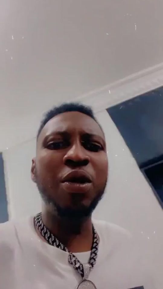 TikTok video thumbnail by waragangibestar7