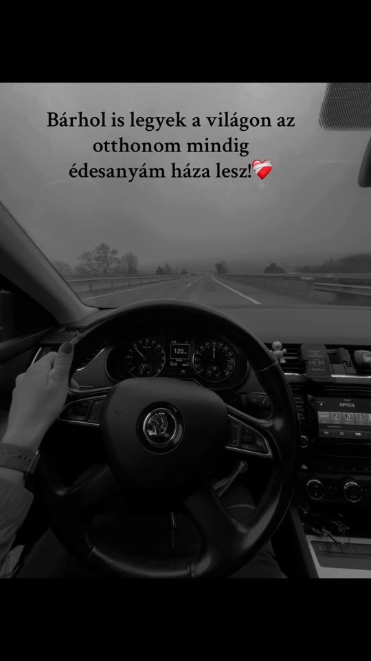 TikTok video thumbnail by kicsi_betti