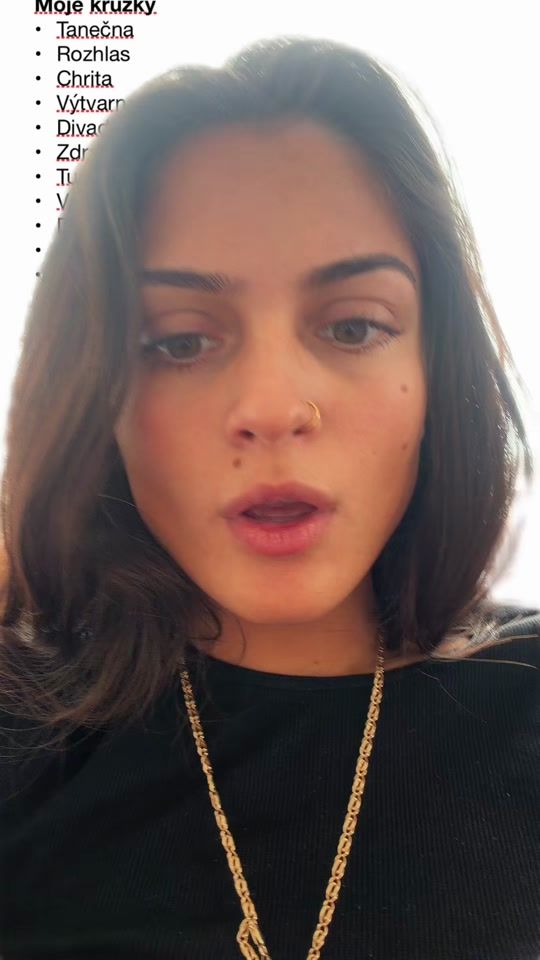 TikTok video thumbnail by ssssalome