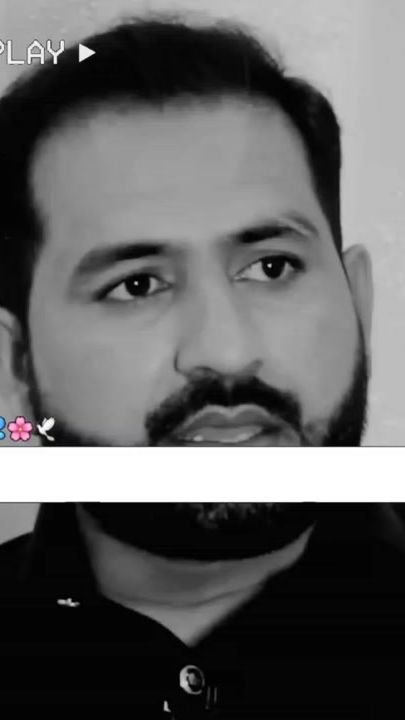 TikTok video thumbnail by meharsedix2