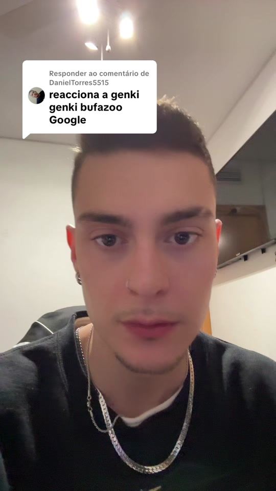 TikTok video thumbnail by foronaim