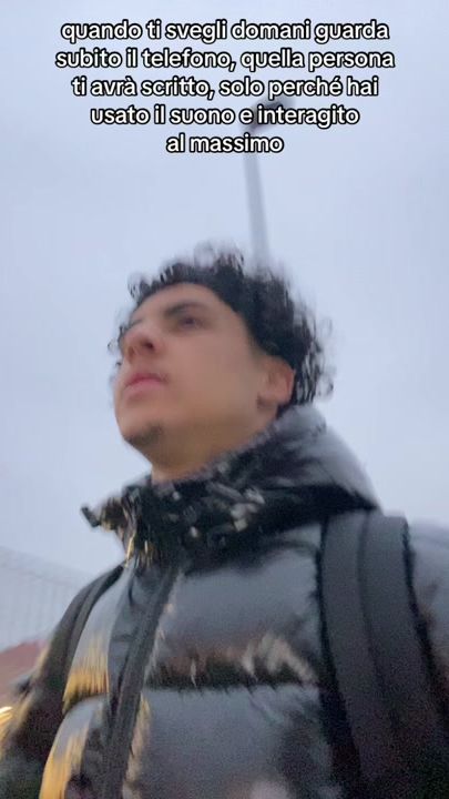 TikTok video thumbnail by ziko_ndl1