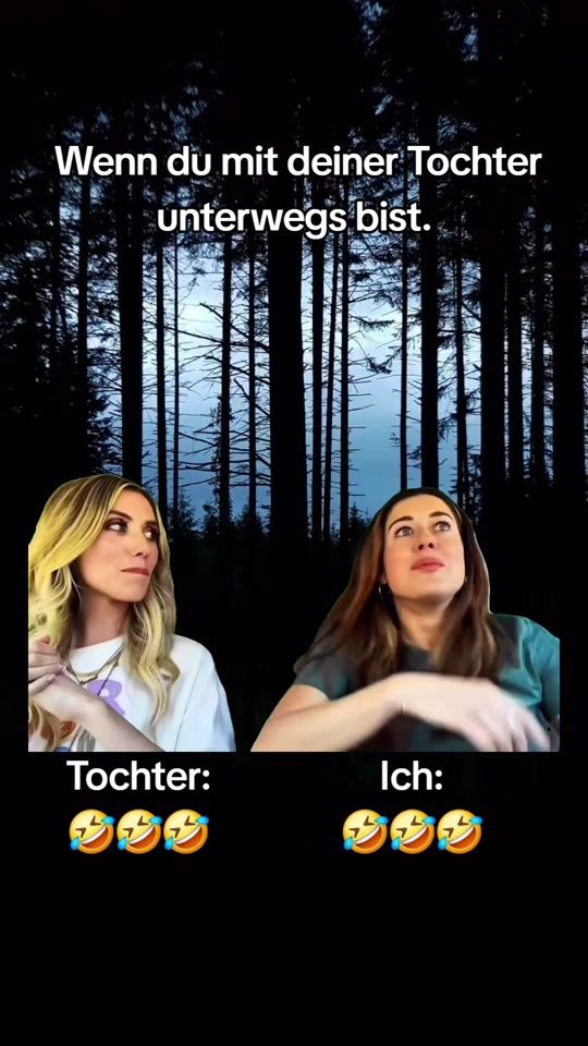 TikTok video thumbnail by bina_1979