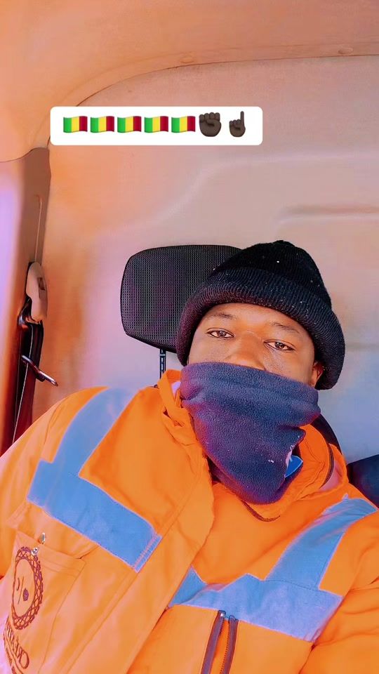 TikTok video thumbnail by neguezygeneral