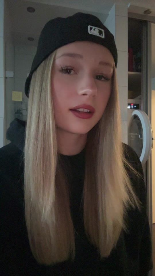TikTok video thumbnail by ichmagflauschigesocken