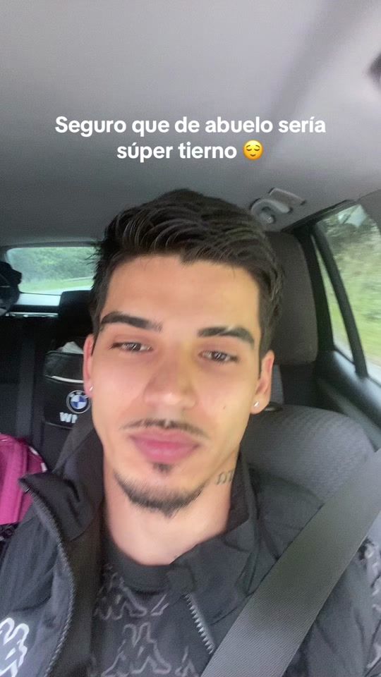 TikTok video thumbnail by mariiiaann__