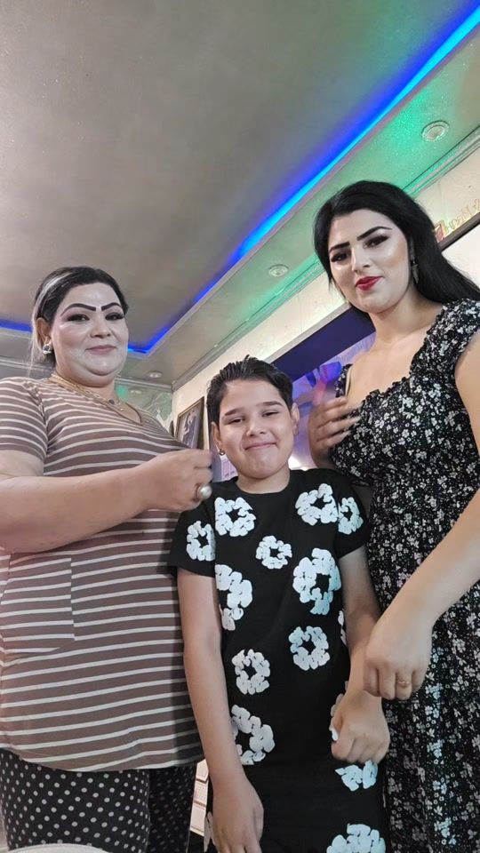 TikTok video thumbnail by zoyaivan6