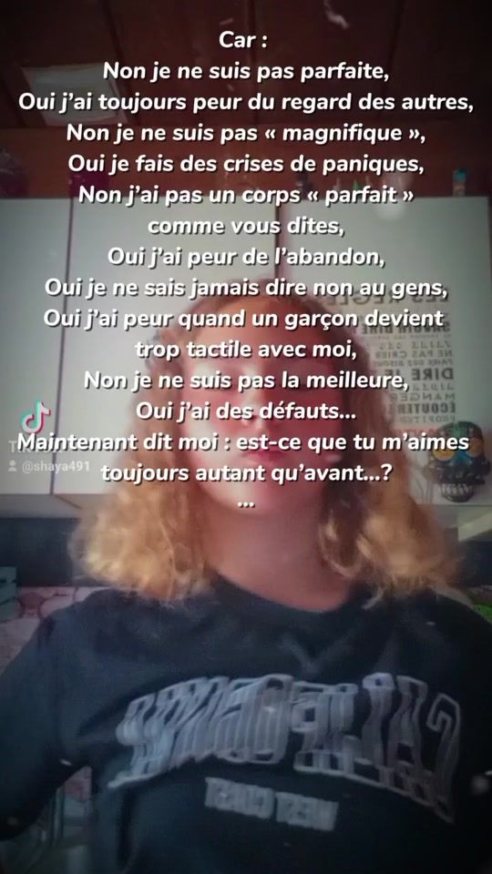 TikTok video thumbnail by shaya348642