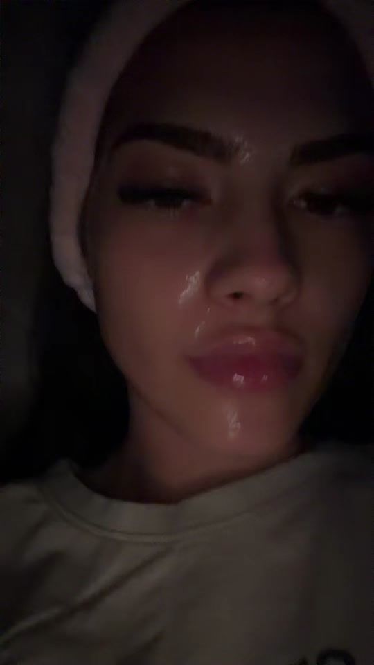 TikTok video thumbnail by briana.manicaa