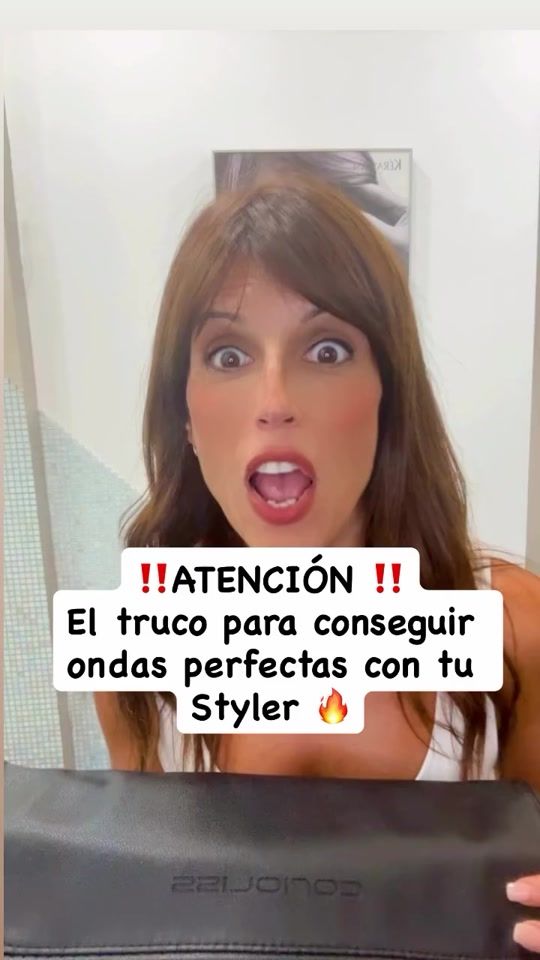 TikTok video thumbnail by corioliss_official