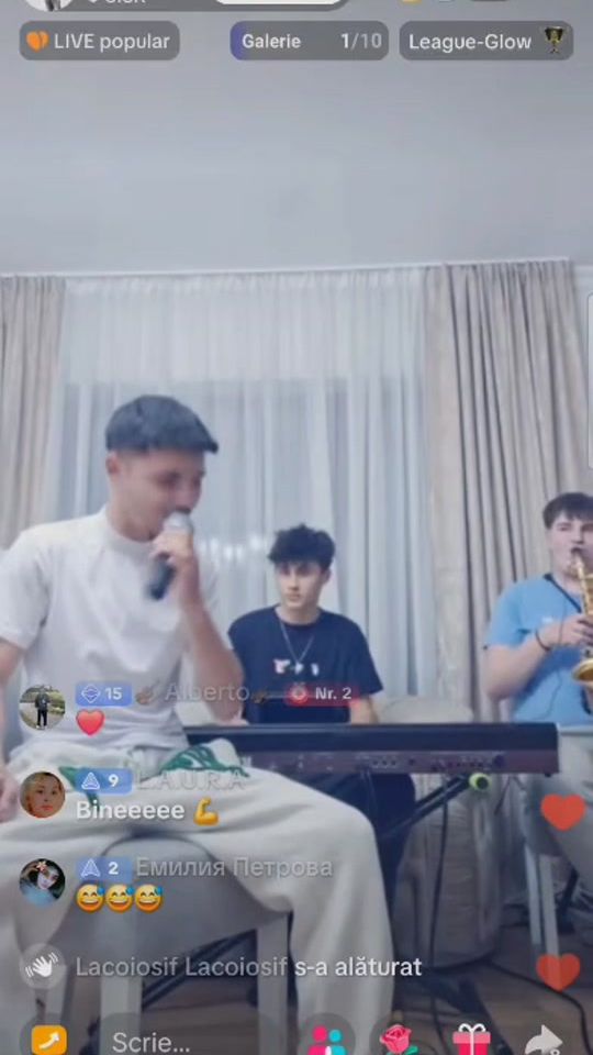 TikTok video thumbnail by dani.azar1