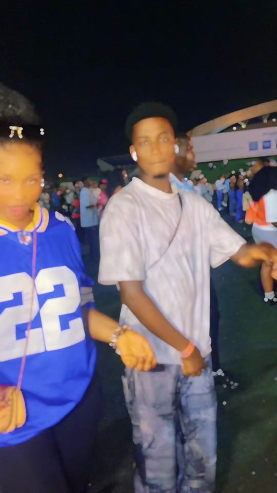 TikTok video thumbnail by 224.aisha