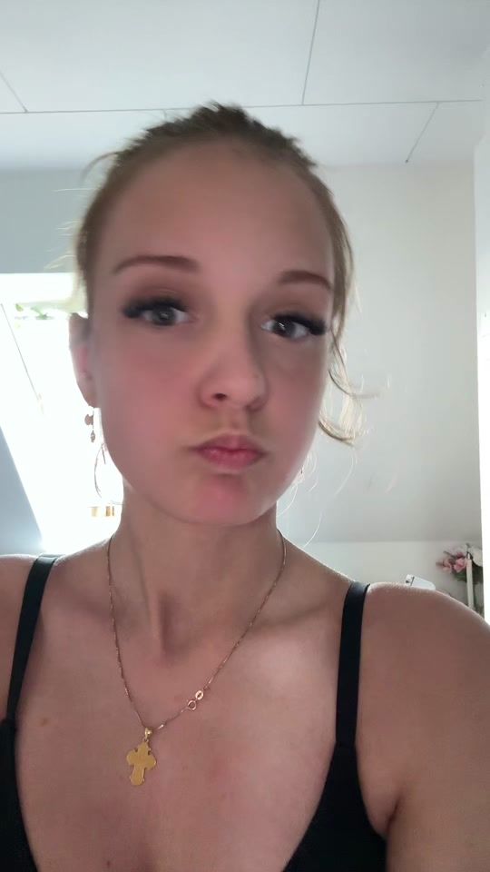 TikTok video thumbnail by backup.slid