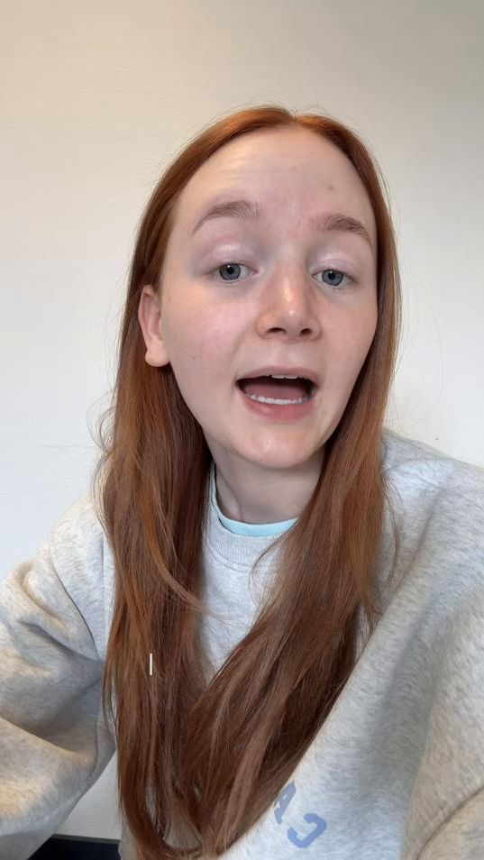 TikTok video thumbnail by maleneing