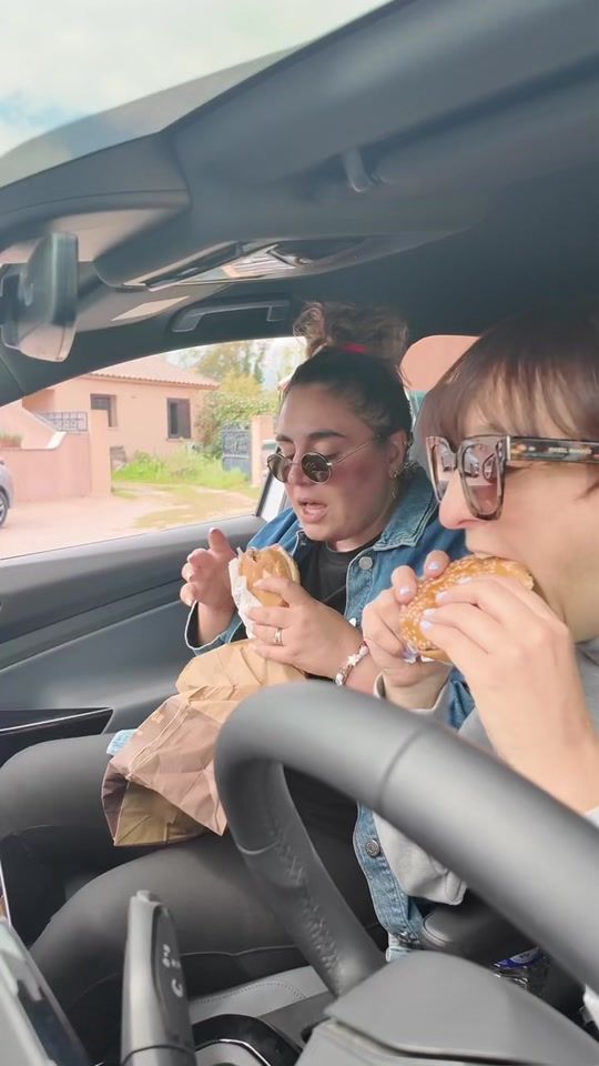 TikTok video thumbnail by cath.pieroni