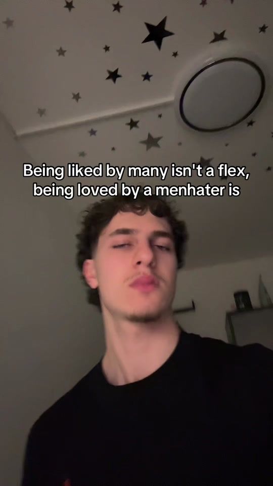 TikTok video thumbnail by mo.k7alil