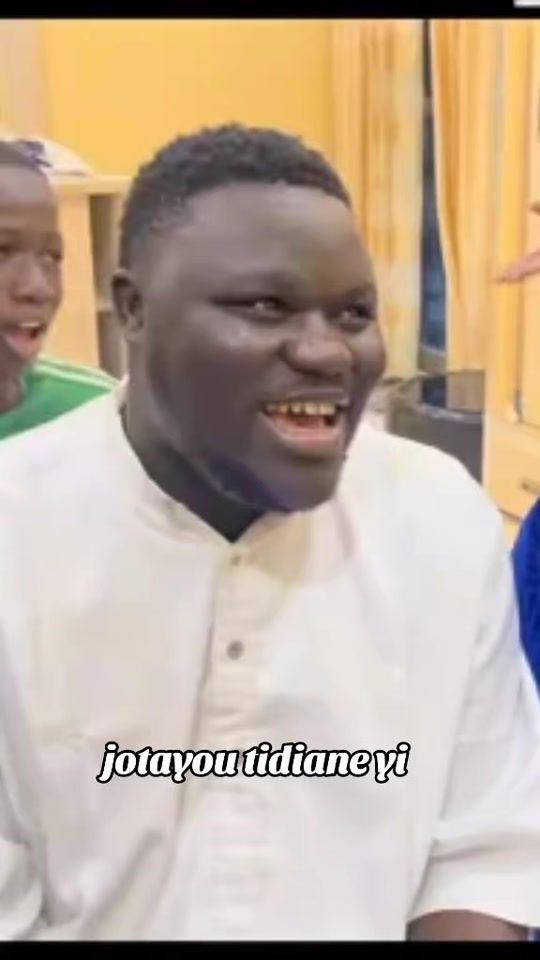 TikTok video thumbnail by diopcfa6