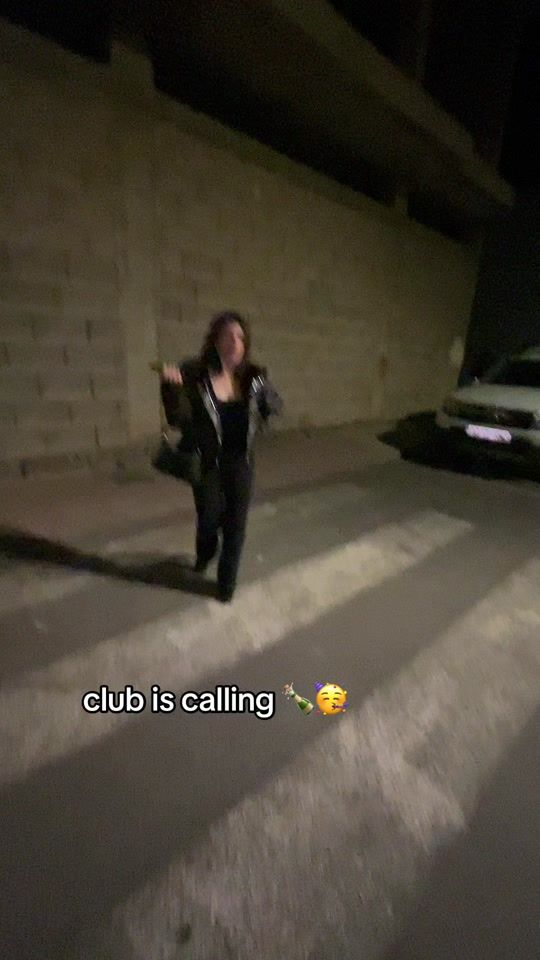 TikTok video thumbnail by riyanafoutre
