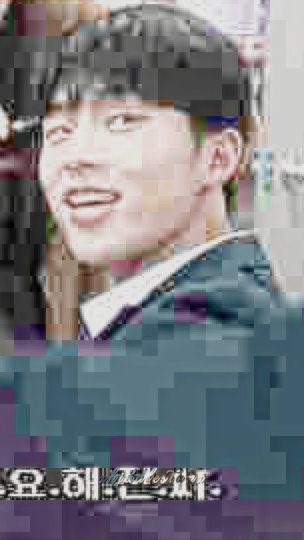 TikTok video thumbnail by xhiddlestanx