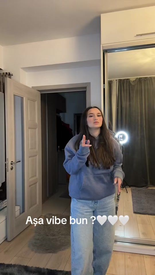 TikTok video thumbnail by cameliadumitrache