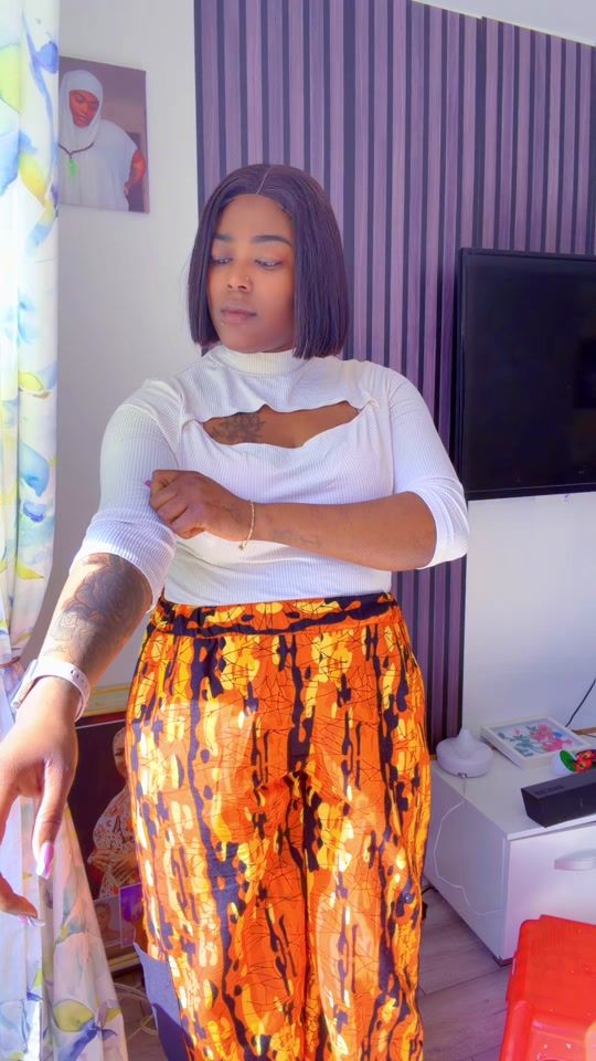 TikTok video thumbnail by abebiwine