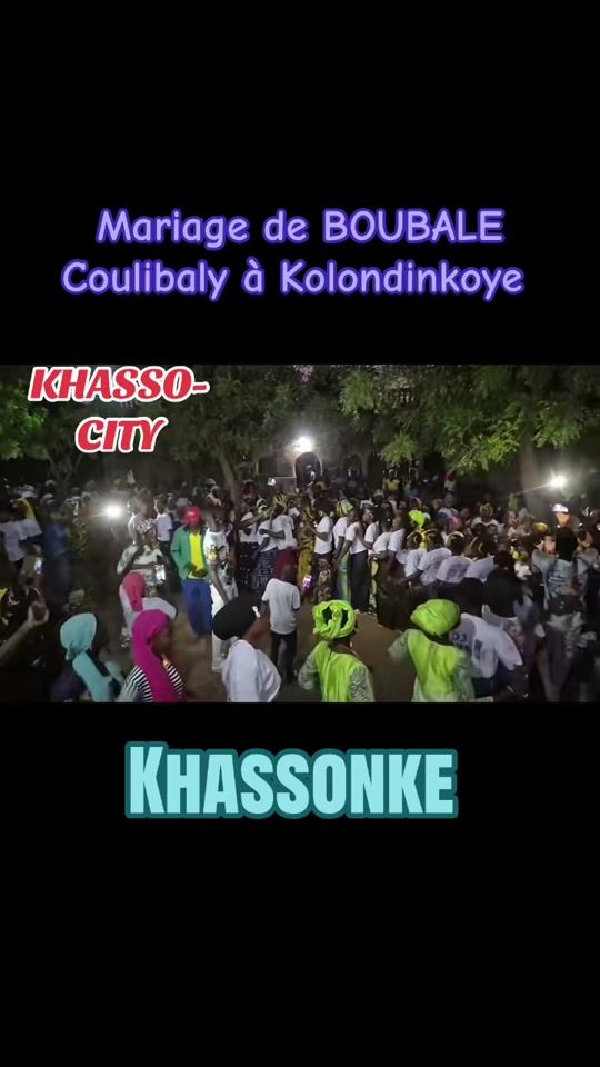 TikTok video thumbnail by khasso_city1