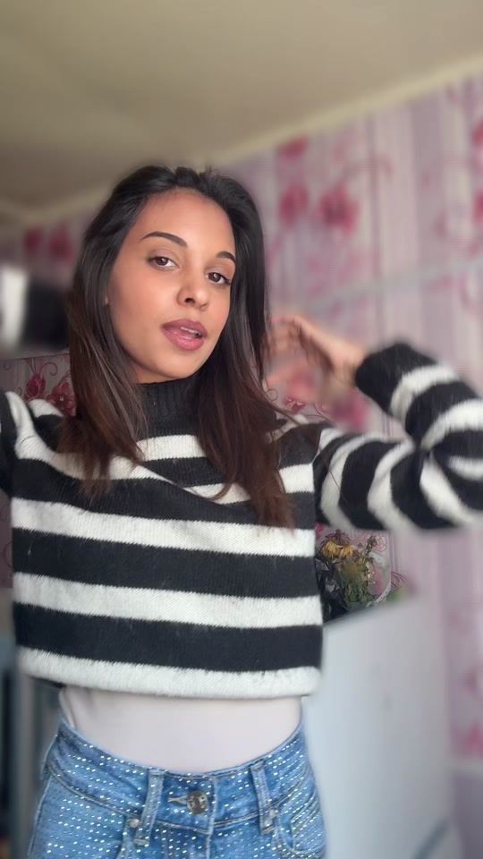 TikTok video thumbnail by gera4792