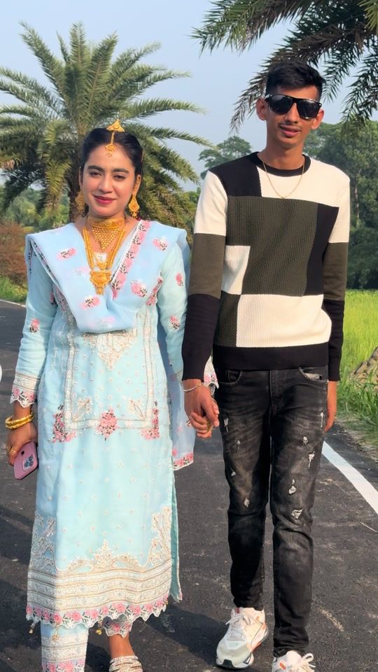 TikTok video thumbnail by sheikhsunny540