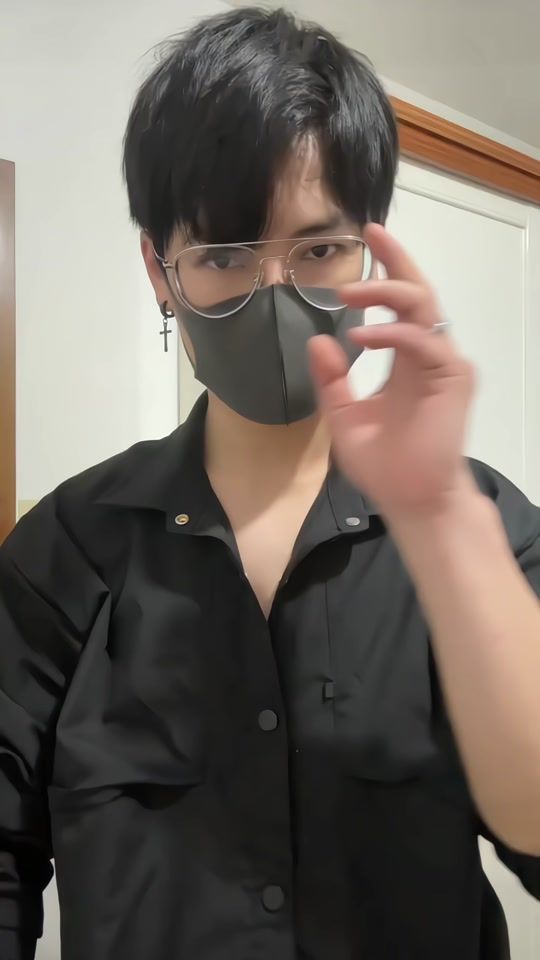TikTok video thumbnail by zwmatteo