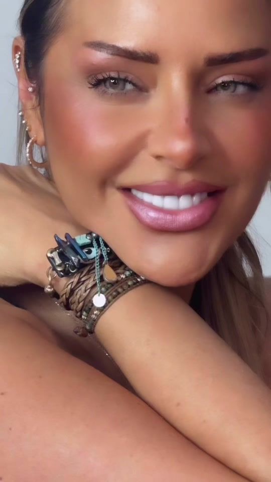 TikTok video thumbnail by freudeamleben1