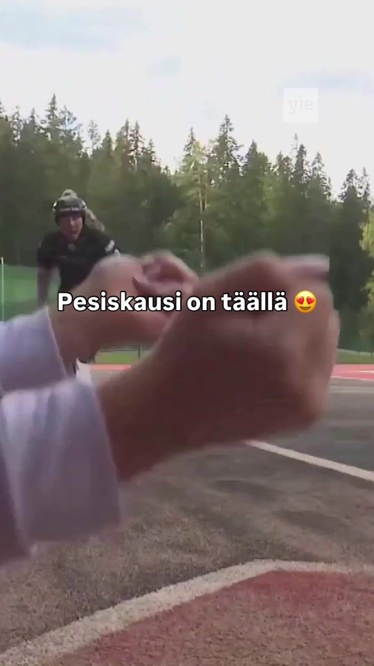 TikTok video thumbnail by yleurheilu