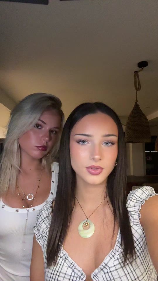 TikTok video thumbnail by franki3.smith