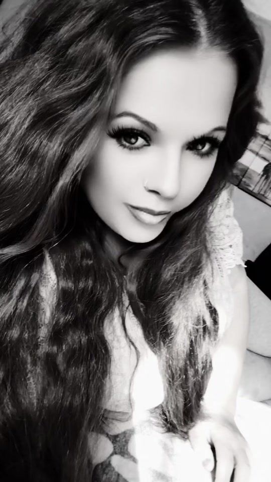 TikTok video thumbnail by reniiolika