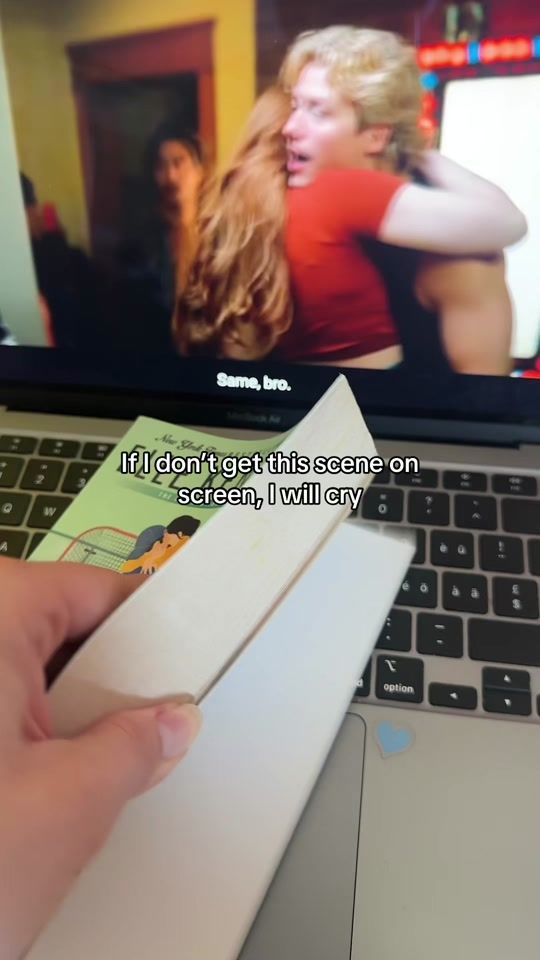 TikTok video thumbnail by the_devilsnight