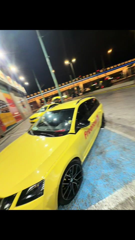 TikTok video thumbnail by asigmawolf0