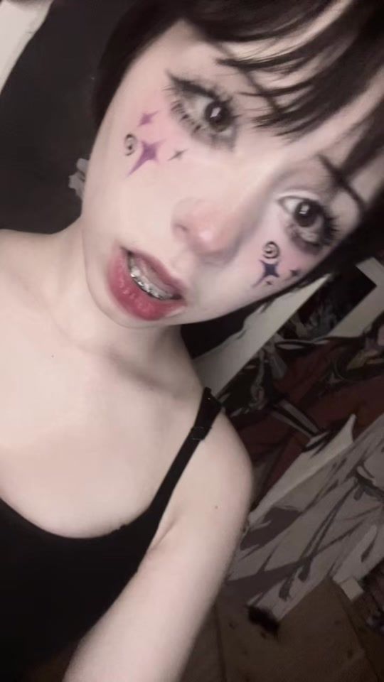 TikTok video thumbnail by lenlana._