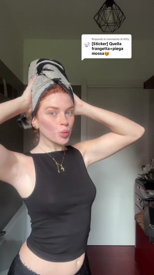 TikTok video thumbnail by aurora.sheaves