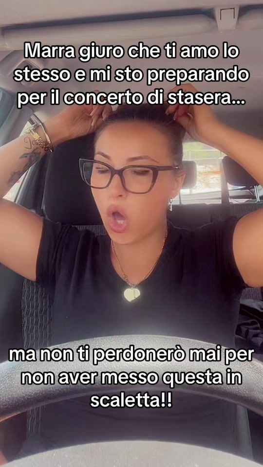 TikTok video thumbnail by therealladyclow0